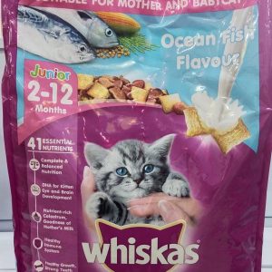 Manas Pet Mart