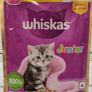 Manas Pet Mart