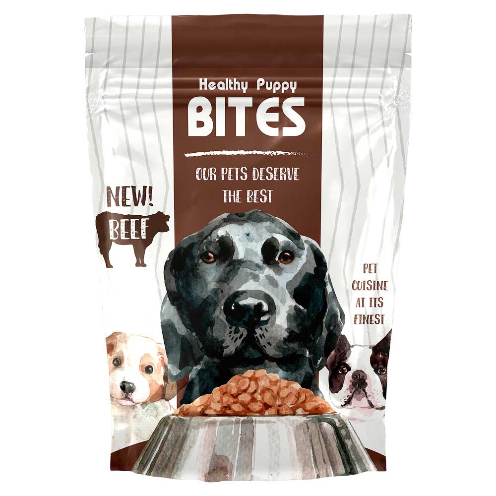 Manas Pet Mart